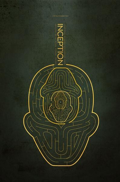 美利坚大学 Design degree certificate